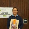 Turnier Oetisheim Samstag (113)